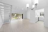 736 Donax Street - Photo 14