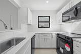 736 Donax Street - Photo 15