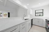 736 Donax Street - Photo 16