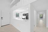736 Donax Street - Photo 17