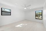 736 Donax Street - Photo 18