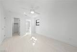 736 Donax Street - Photo 19