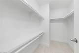 736 Donax Street - Photo 20