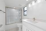 736 Donax Street - Photo 21