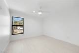 736 Donax Street - Photo 22