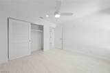 736 Donax Street - Photo 23