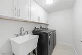 736 Donax Street - Photo 26