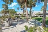 736 Donax Street - Photo 28