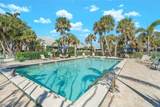 736 Donax Street - Photo 29