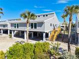 736 Donax Street - Photo 30