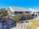 736 Donax Street - Photo 31