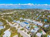 736 Donax Street - Photo 34