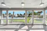 736 Donax Street - Photo 4
