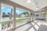736 Donax Street - Photo 5