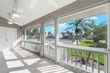 736 Donax Street - Photo 6