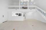 736 Donax Street - Photo 7