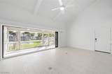736 Donax Street - Photo 8