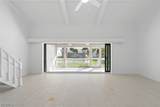 736 Donax Street - Photo 9