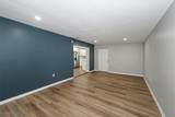 41 Victoria Drive - Photo 10