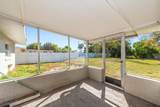 41 Victoria Drive - Photo 11