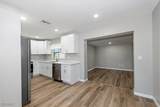 41 Victoria Drive - Photo 12