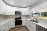41 Victoria Drive - Photo 13