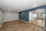 41 Victoria Drive - Photo 14