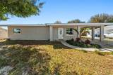 41 Victoria Drive - Photo 2