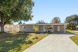 41 Victoria Drive - Photo 3