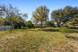 41 Victoria Drive - Photo 35