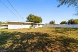 41 Victoria Drive - Photo 36