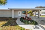 41 Victoria Drive - Photo 4