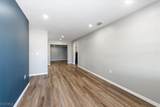41 Victoria Drive - Photo 5