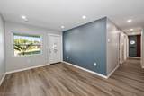 41 Victoria Drive - Photo 6