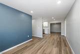 41 Victoria Drive - Photo 7