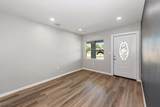 41 Victoria Drive - Photo 8