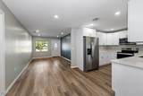 41 Victoria Drive - Photo 9