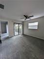 1519 Cape Coral Parkway - Photo 12