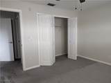 1519 Cape Coral Parkway - Photo 17