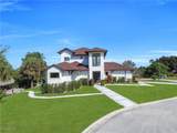 15361 River Cove Court - Photo 1