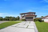 15361 River Cove Court - Photo 10