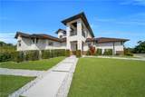 15361 River Cove Court - Photo 11