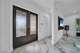 15361 River Cove Court - Photo 12