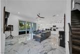 15361 River Cove Court - Photo 13