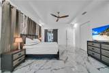 15361 River Cove Court - Photo 16