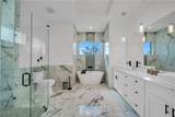15361 River Cove Court - Photo 17