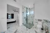 15361 River Cove Court - Photo 18