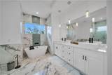 15361 River Cove Court - Photo 19