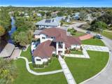 15361 River Cove Court - Photo 2