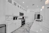15361 River Cove Court - Photo 23